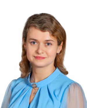 Гудкова Татьяна Сергеевна Гудкова Татьяна Сергеевна